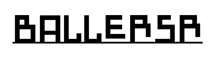 DadasDreams  Free Fonts Download