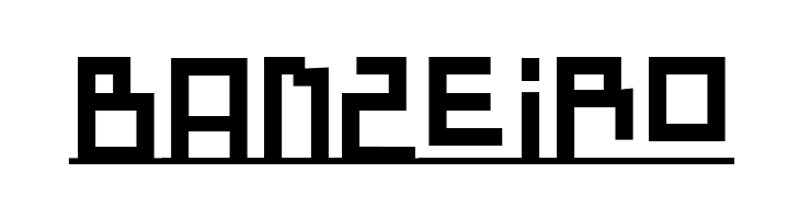 DadasDreams  Free Fonts Download