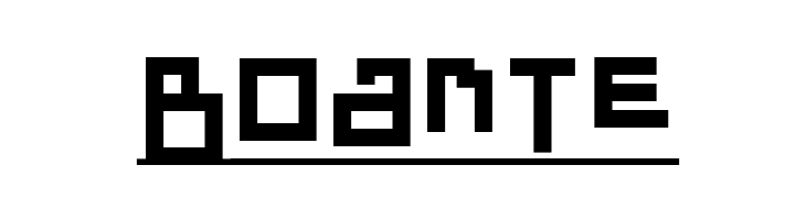 DadasDreams  Free Fonts Download