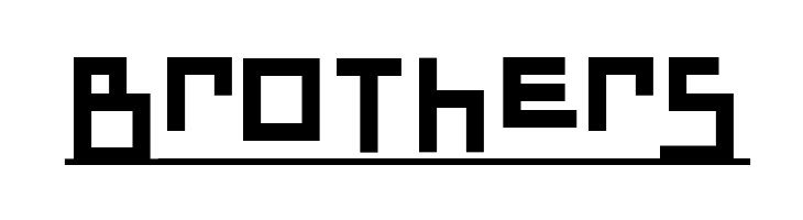 DadasDreams  Free Fonts Download