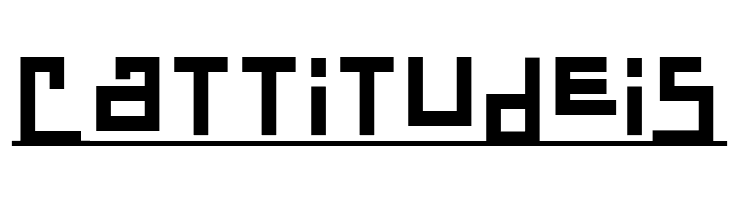 DadasDreams  Free Fonts Download