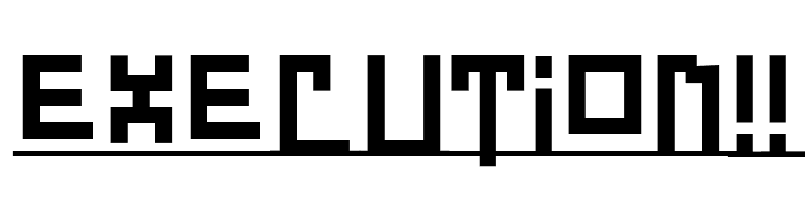 DadasDreams  Free Fonts Download