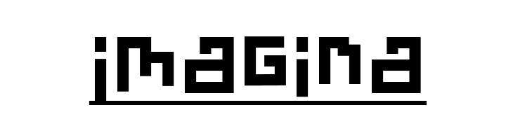 DadasDreams  Free Fonts Download