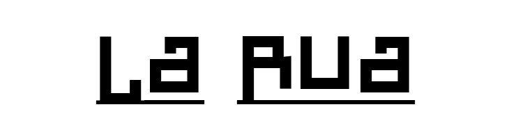 DadasDreams  Free Fonts Download