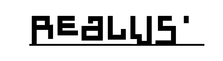 DadasDreams  Free Fonts Download