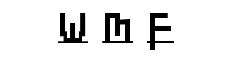 DadasDreams  Free Fonts Download