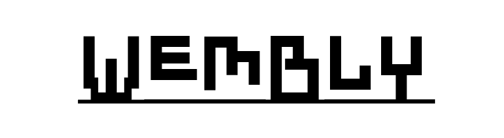 DadasDreams  Free Fonts Download