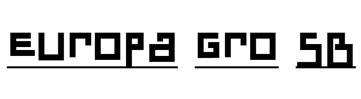 DadasDreams  Free Fonts Download