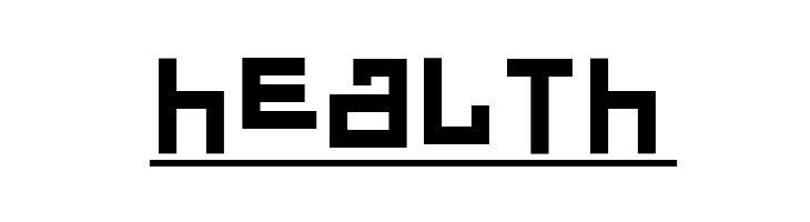 DadasDreams  Free Fonts Download