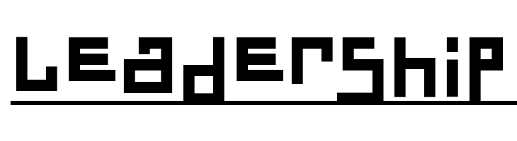 DadasDreams  Free Fonts Download