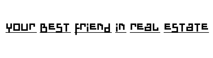 DadasDreams  Free Fonts Download