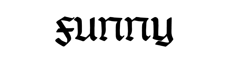 TypographerGotisch C Bold  Free Fonts Download