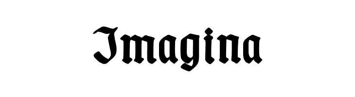 TypographerGotisch C Bold  Free Fonts Download