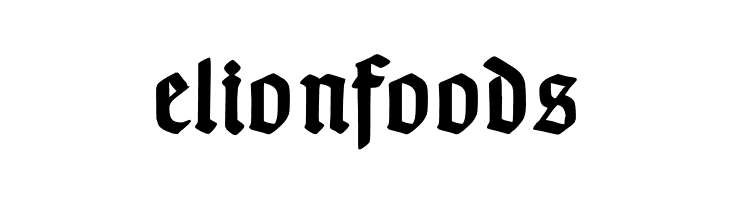 TypographerGotisch A Bold  Free Fonts Download