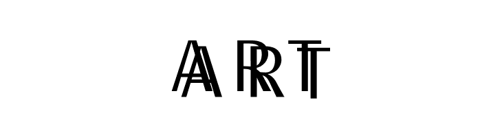 TwilightCaps  Free Fonts Download