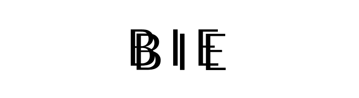 TwilightCaps  Free Fonts Download