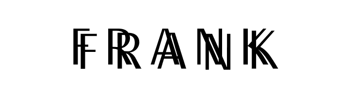 TwilightCaps  Free Fonts Download