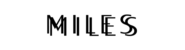 TwilightCaps  Free Fonts Download