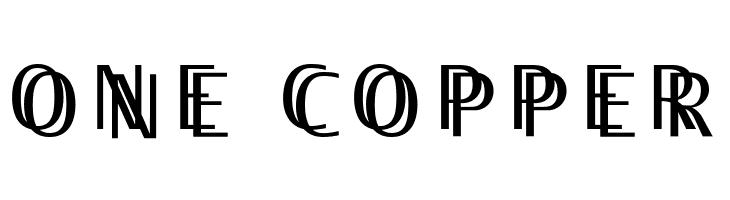 TwilightCaps  Free Fonts Download