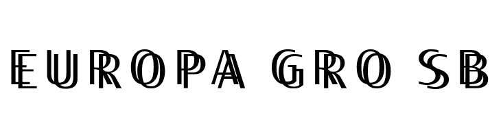 TwilightCaps  Free Fonts Download