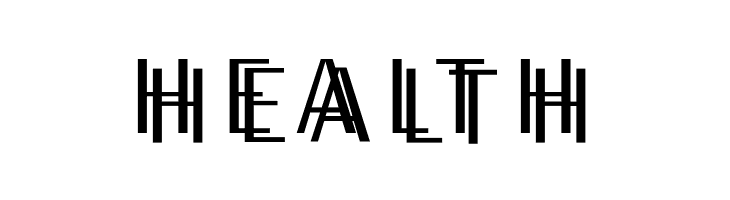 TwilightCaps  Free Fonts Download