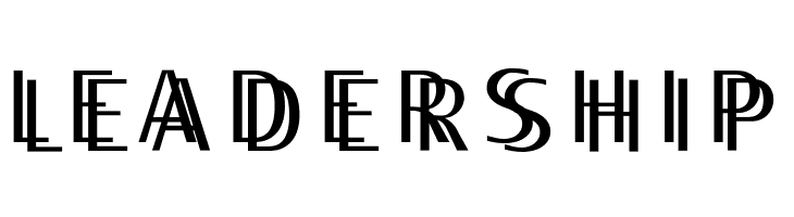 TwilightCaps  Free Fonts Download