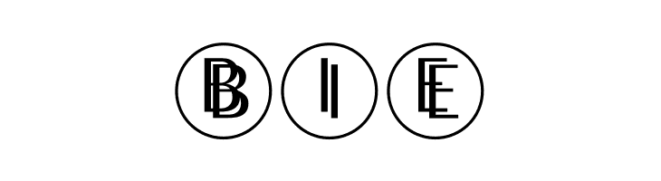 TwilightDisks  Free Fonts Download