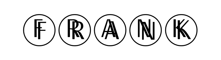 TwilightDisks  Free Fonts Download