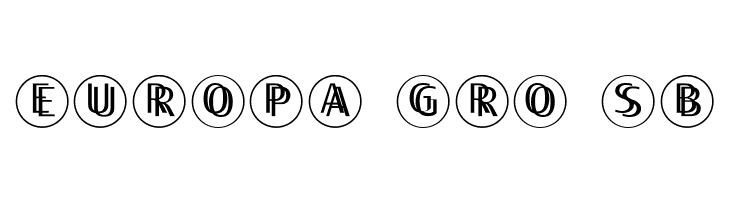 TwilightDisks  Free Fonts Download