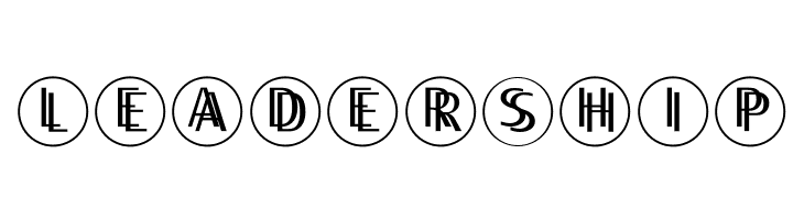 TwilightDisks  Free Fonts Download