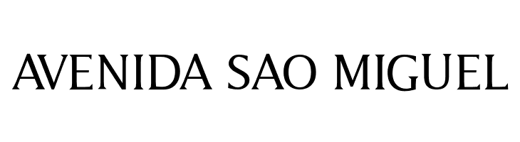 Latine  Free Fonts Download