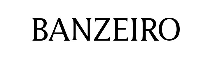 Latine  Free Fonts Download