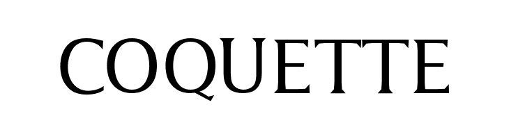 Latine  Free Fonts Download