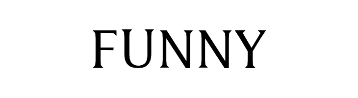 Latine  Free Fonts Download