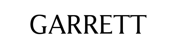 Latine  Free Fonts Download