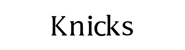 Latine  Free Fonts Download