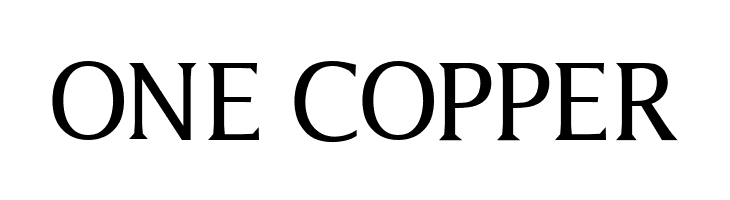 Latine  Free Fonts Download