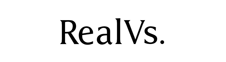 Latine  Free Fonts Download