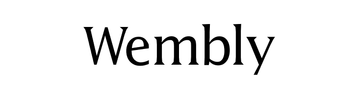 Latine  Free Fonts Download