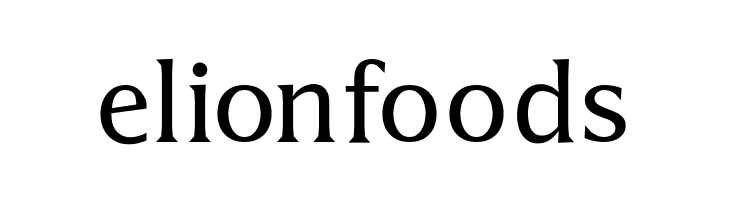 Latine  Free Fonts Download