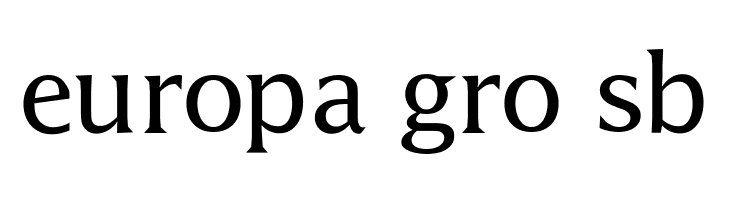 Latine  Free Fonts Download