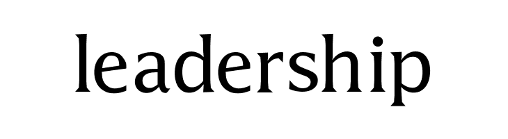 Latine  Free Fonts Download