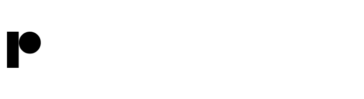 Zippy  Free Fonts Download