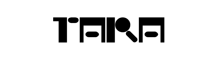 Zippy  Free Fonts Download