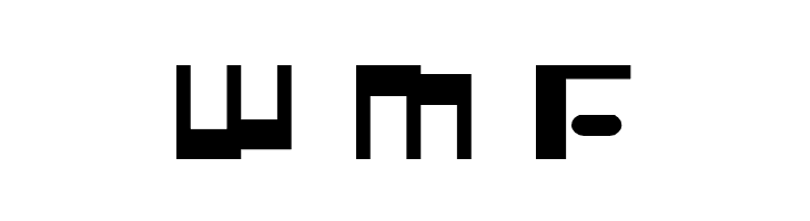 Zippy  Free Fonts Download