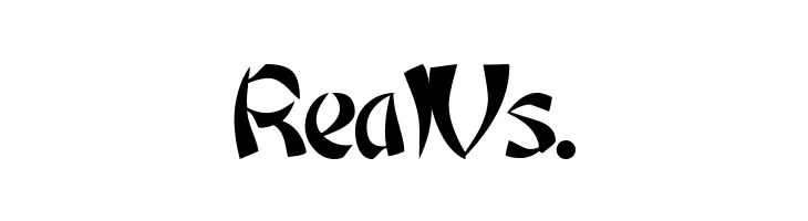 ChinaOne Normal  Free Fonts Download