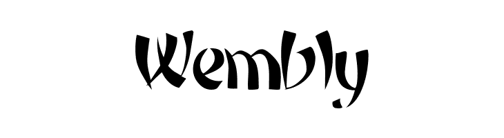 ChinaOne Normal  Free Fonts Download