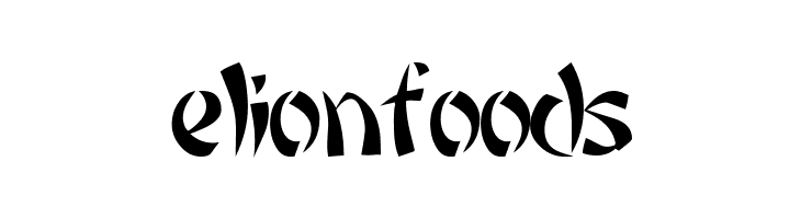 ChinaOne Normal  Free Fonts Download