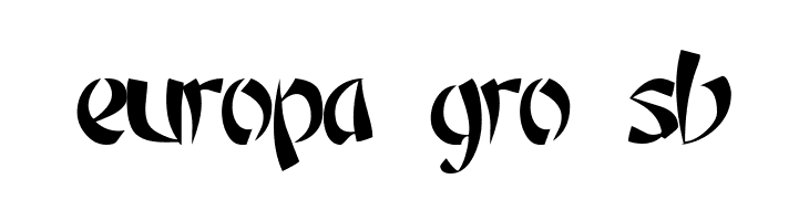 ChinaOne Normal  Free Fonts Download