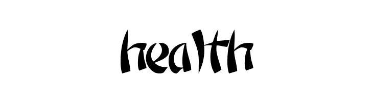 ChinaOne Normal  Free Fonts Download